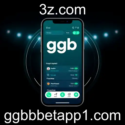 A Ascensão da Tecnologia de Apostas em 2025