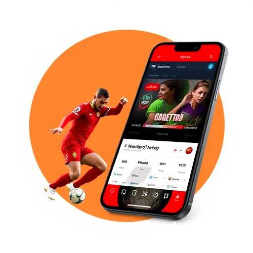 A Ascensão das Apostas Online em 2026