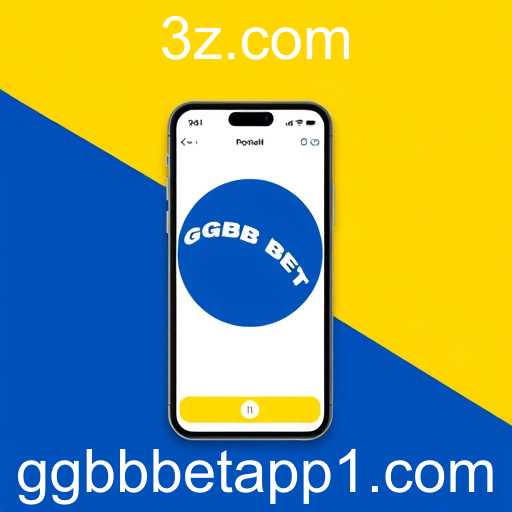 A Ascensão das Apostas Online com GGbb Bet App em 2026