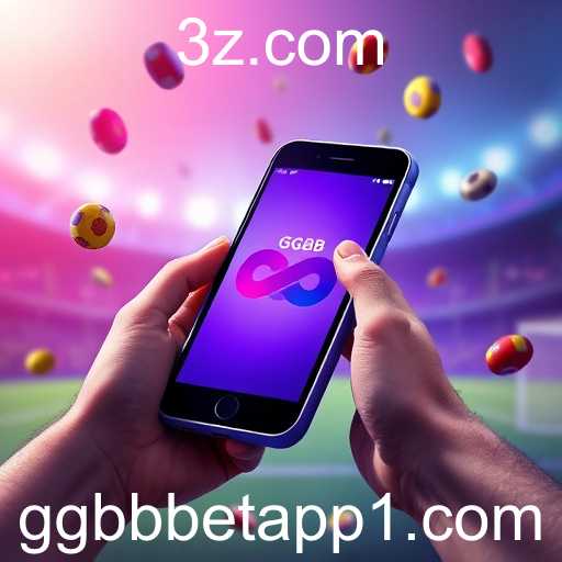 Ascensão dos Jogos Online em 2026