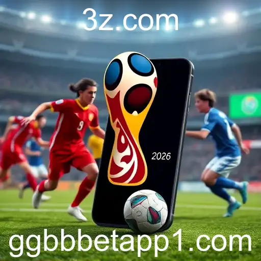 Tendências e Evoluções no Mundo das Apostas Online