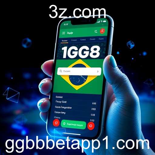 Tendências Atualizadas no Mundo das Apostas Online